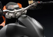 Tapety KTM